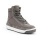 Lacoste Explorateur Calf 416 1 CAW W Schuhe 7-32CAW0136177