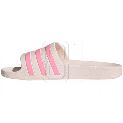 3. Adidas Adilette Aqua W HP9394 flip-flops