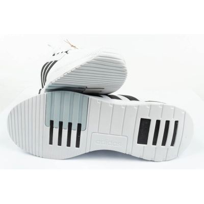 20. Adidas Racer TR21 M GZ8182 Schuhe