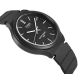 2. Herrenuhr CASIO MW-240-1EVEF + Box
