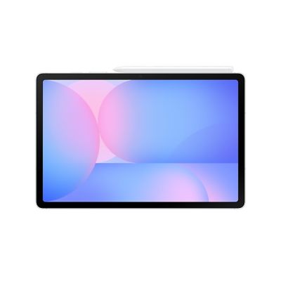 20. Samsung Galaxy Tab S10 FE X526B 5G 10,9 Zoll 8 GB RAM 128 GB Tablet – Blau