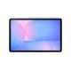 20. Samsung Galaxy Tab S10 FE X526B 5G 10,9 Zoll 8 GB RAM 128 GB Tablet – Blau