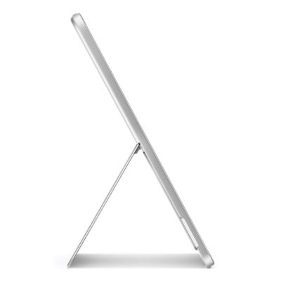 4. Microsoft Surface Pro Copilot+ PC für Unternehmen, 12 Zoll, Snapdragon X Plus X1P-42-100 3,2 GHz, Windows 11 Pro, Qualcomm Adreno, 16 GB RAM, 256 GB SSD, 30,5 cm (12 Zoll)