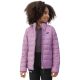 17. 4F Jr Jacke 4FJSS23TDJAF073 52S