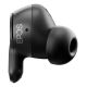 17. Epos Adapt E1 Kabellose In-Ear-Kopfhörer, Skandinavisches Schwarz