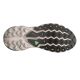 4. Herren Cascadia 19 GTX Trailrunning-Schuhe Gore-Tex® Schwarz