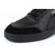 7. Puma Shuffle Mid M 387609 01 Winterschuhe