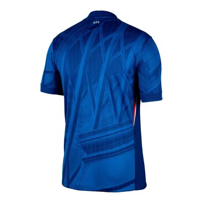 2. Nike Chelsea London Stadium Heimtrikot HJ4589-496