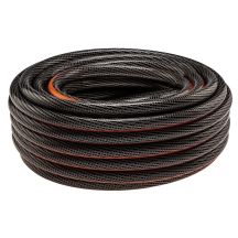NEO Tools 15-843 Gartenschlauch