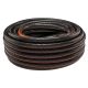 NEO Tools 15-843 Gartenschlauch