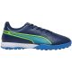 13. Puma King Match TT M 107260 02 Fußballschuhe