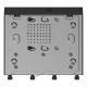 21. Imou NVR-N110 IP-Recorder