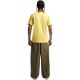 9. Nike Brasilien 2026 Stadion Heimtrikot Herren Gelb IF7054 724