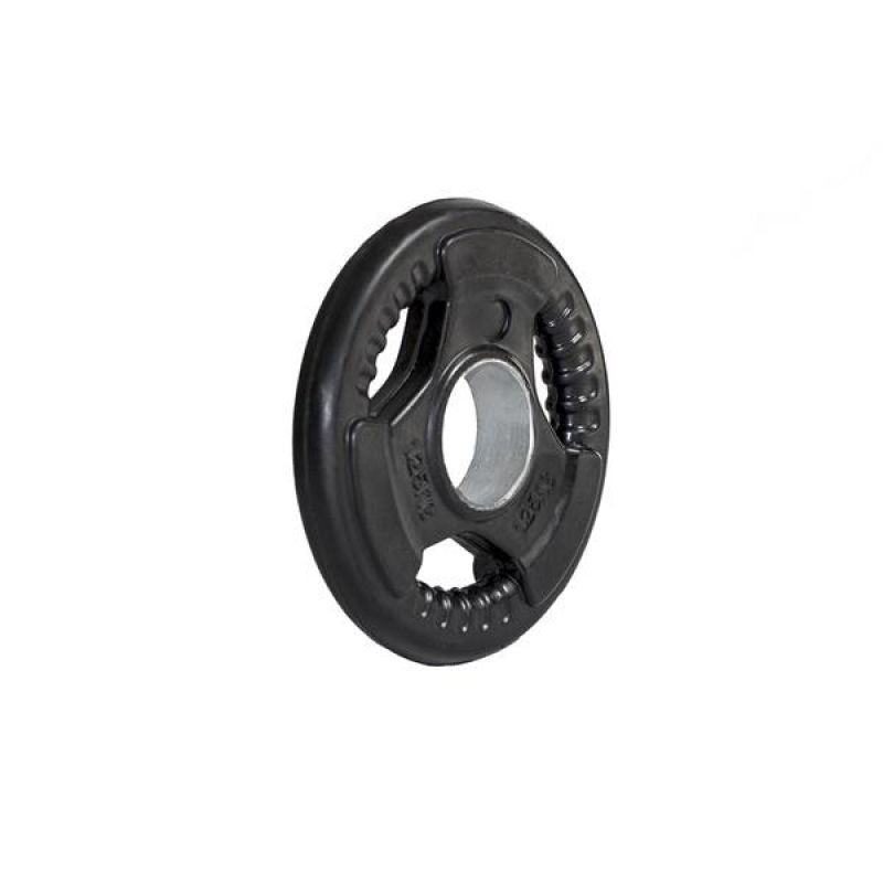 10. Gummierte Olympiascheibe Hms TOK01 17-61-031