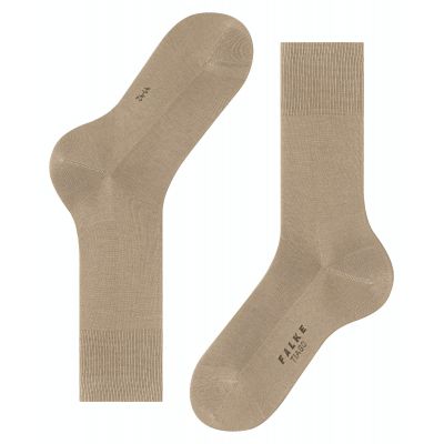 4. Falke Tiago So Socken M 14662-4380