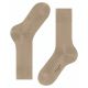 4. Falke Tiago So Socken M 14662-4380