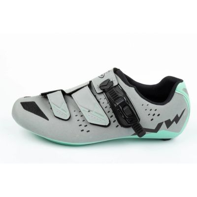 14. Northwave Verve SRS W 80171018 88 Fahrradschuhe