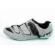 14. Northwave Verve SRS W 80171018 88 Fahrradschuhe