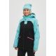 7. O'Neill W 1500003-45032 Skijacke
