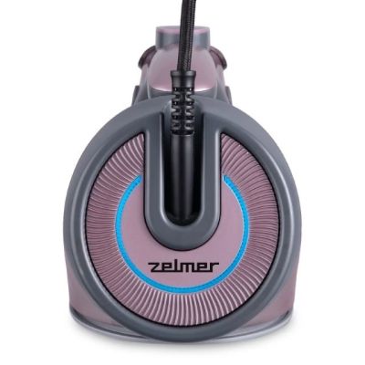 3. Zelmer ZIR4900 PrimeSteam 3200W Dampfbügeleisen