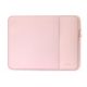 2. Tech-Protect Neopren-Laptoptasche 14" - Rosa