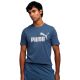 13. Puma Ess Nr. 1 Logo Tee (s) M 682533 80