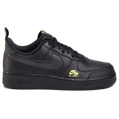 Nike Air Force 1 LV8 Utility CV3039-002 Herrenschuhe