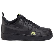 Nike Air Force 1 LV8 Utility CV3039-002 Herrenschuhe