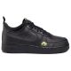 Nike Air Force 1 LV8 Utility CV3039-002 Herrenschuhe