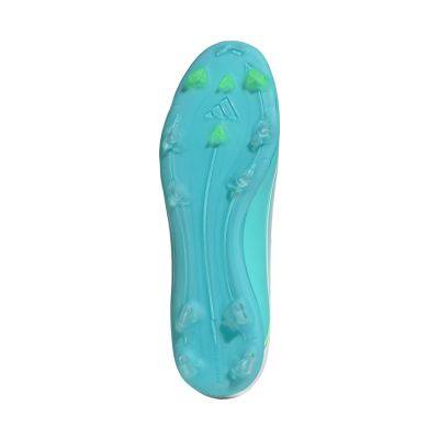 6. Fußballschuhe adidas F50 Messi League FG/MG JQ0954