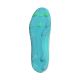 6. Fußballschuhe adidas F50 Messi League FG/MG JQ0954