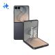3. Samsung Galaxy Z Flip8 (F776) 12/256GB Graphit