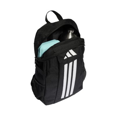 4. adidas PrimeLift Kinderrucksack Schwarz KE0460