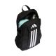 4. adidas PrimeLift Kinderrucksack Schwarz KE0460