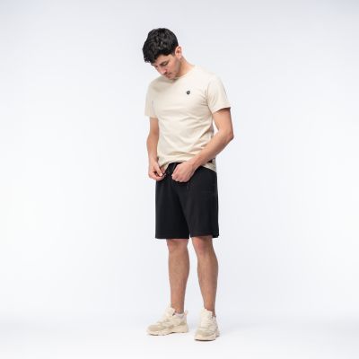 6. IGSORI Herren Shorts
