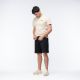 6. IGSORI Herren Shorts