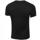 4. Herren-Baumwoll-T-Shirt 4F 4FWAW26TTSHM4914-20S