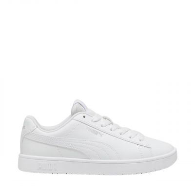 Puma Rickie Classic Jr Schuhe 394252 08