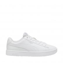 Puma Rickie Classic Jr Schuhe 394252 08
