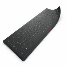 CHERRY 61510017 Tastaturabdeckung