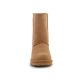 2. BearPaw Elle Short 1962W-243 Eiskaffee