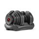 2. Bowflex Select Tech 1090I Hanteln 