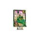 5. LEGO Wicked 75685 – Bild von Emerald City
