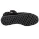 4. Rieker Stiefeletten 47256-00 Schwarz 36