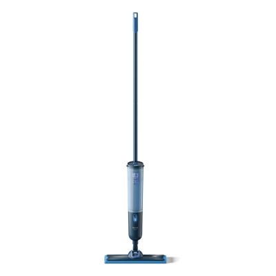 5. Philips OneUp 3000 Serie Elektrowischer