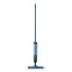 5. Philips OneUp 3000 Serie Elektrowischer