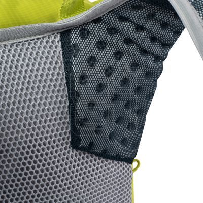 6. Elbrus Quix 15 Rucksack 92800597675