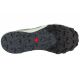 4. Salomon Thundercross M L47560800 Laufschuhe