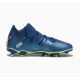 5. Puma Future Pro FG/AG Jr 107383-03 Schuhe