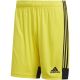 6. adidas Tastigo 19 Shorts M DP3249
